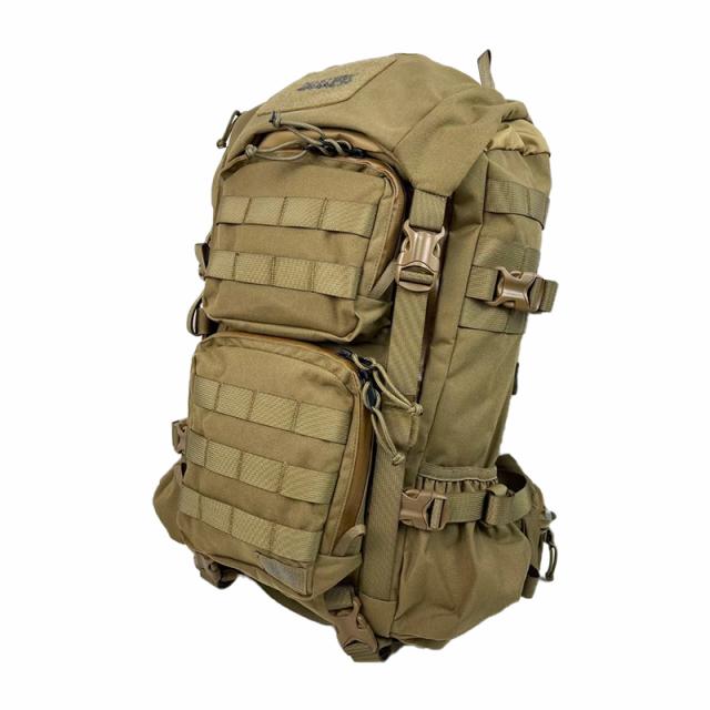 MYSTERY RANCH ミステリーランチ BLITZ 30（ブリッツ 30）【Sx】【T